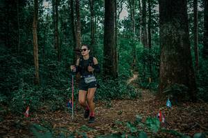 BIB: 
                            <button type="button" onclick="openModal(26132339)" class="btn btn-primary btn-sm float-right btn-popup" data-toggle="modal" data-target=".modal-high-quality">
                        <i class="fas fa-shopping-cart"></i> Add to Cart
                    </button>
                                            <button type="button" onclick="isThisMe(26132339, true)" class="btn btn-success btn-sm float-right btn-popup btn-isme hidden" data-toggle="tooltip" data-placement="bottom" title="นี่คือรูปของคุณใช่ไหม คลิกที่นี่เพื่อเอาเข้าอัลบั้ม">
                        <i class="fas fa-plus"></i> Add to album
                    </button>
                    <button type="button" onclick="isThisMe(26132339, false)" class="btn btn-warning btn-sm float-right btn-popup btn-isnotme hidden">
                        <i class="fas fa-ban"></i> Remove from album
                    </button>